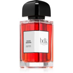 bdk Parfums Rouge Smoking EDP U 100 ml