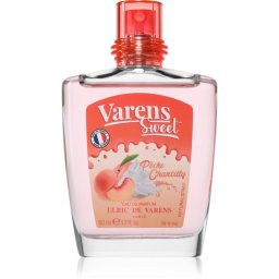 Ulric de Varens Sweet Pêche Chantilly EDP W 50 ml