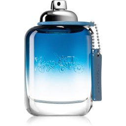 Coach Blue EDT M 100 ml