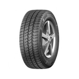 Viking Wintech van 225/70R15C 112R