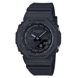 Ceas Dama, Casio G-Shock, Classic GMA GMA-P2100BB-1AER