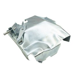 Ansamblu acceleratie HONDA GX 240-270 RGX0007