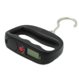 Cantar de bagaje, maxim 50kg - WHA14