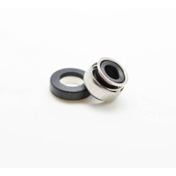Presetupa Pompa-Hidrofor 301-10 / 10Buc/Set