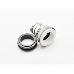 Presetupa Pompa-Hidrofor 155-15 / 10Buc/Set