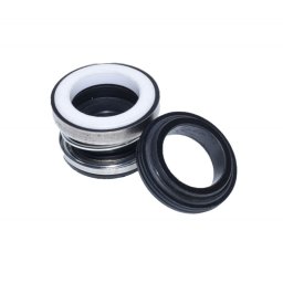 Presetupa Pompa-Hidrofor 103-14 / 10Buc/Set