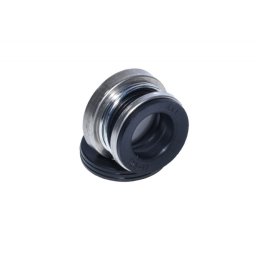 Presetupa Pompa-Hidrofor 103-17 / 10Buc/Set