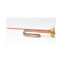 Rezistenta Boiler 2000W Indoita cu Filet
