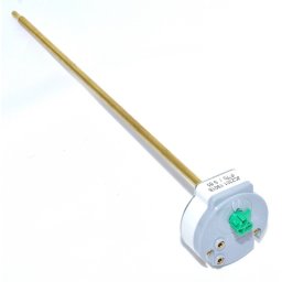 Termostat de Boiler cu Protec?ie Verde