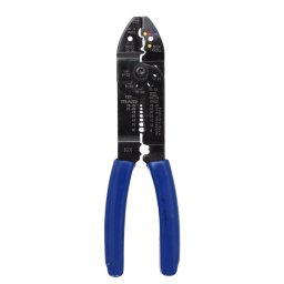 Cleste de Sertizat Papuci Electrici 7 in 1