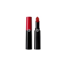 Giorgio Armani Lip Power Ruj Tester Red 405