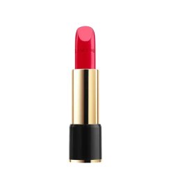 Lancome L'Absolu Rouge Hydrating Lipstick Ruj Tester 371 Passionnement