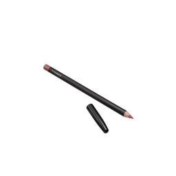 MAC Whirl Lip Pencil Creion de buze Tester Soar