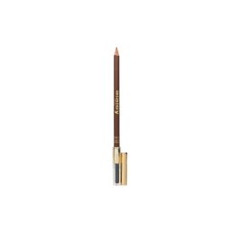 Sisley Phyto Sourcils Perfect Creion pentru sprancene Tester 02 Chatain