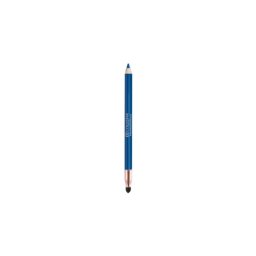 Collistar Professional Eye Pencil Nr 81 Creion pentru ochi Tester nr. 08