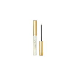 Collistar Professional Glitter Eyeliner Creion pentru ochi Tester 1.2 g