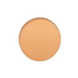 Estee Lauder Double Wear Powder 6C1 Rich Cocoa 44 Pudra de fata Tester 6C1 Rich Cocoa 44