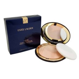 Estee Lauder Lucidity Powder Medium 02 Pudra de fata Tester 12 g