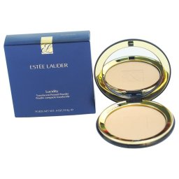 Estee Lauder Lucidity Powder Medium 03 Pudra de fata Tester 12 g