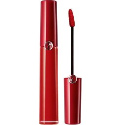 Giorgio Armani Lip Maestro Red 405 Ruj Tester 400 The Red