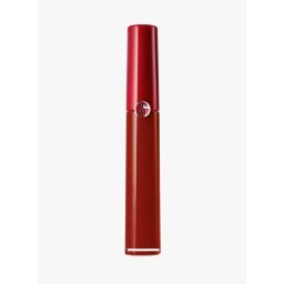 Giorgio Armani Lip Maestro Red 405 Ruj Tester 201