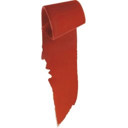 Giorgio Armani Lip Maestro Red 405 Ruj Tester Red 206