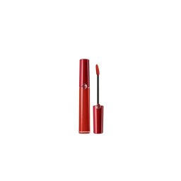 Giorgio Armani Lip Maestro Red 405 Ruj Tester Red 418