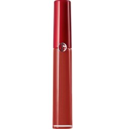Giorgio Armani Lip Maestro Red 405 Ruj Tester 206
