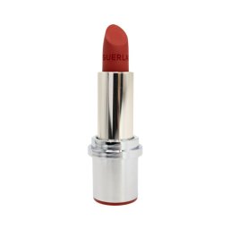 Guerlain Rouge No.214 Velvet Ruj Tester 910 Black Red
