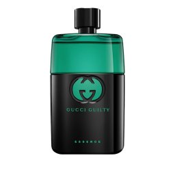 Gucci Guilty Essence Pour Homme Apă de toaletă pentru Bărbați Tester EDT 90 ml