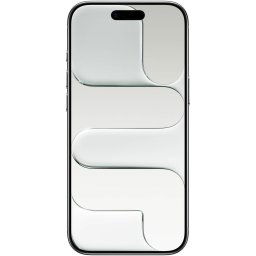Telefon mobil Apple iPhone Air 12GB 256GB Dual Sim 5G Cloud White