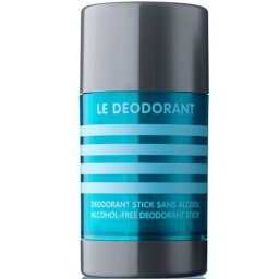 Jean Paul Gaultier Le Male Deodorant Stick 75 Gr