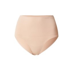 Chantelle Chiloți modelatori culoarea pielii