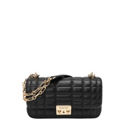 MICHAEL Michael Kors Geantă de umăr negru