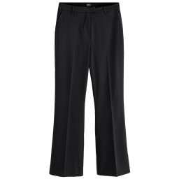 Next Pantaloni cu dungă negru
