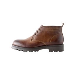 Next Botine Chukka maro