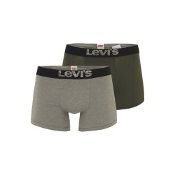 LEVI'S ® Boxeri kaki / oliv / negru