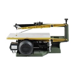 Proxxon - DS 460 - Traforaj electric, 205 W
