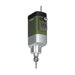Proxxon - UF/E - Motor pentru frezare, 250 W