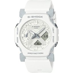 Casio Casio G-Shock GA-2300-7AER GA-2300-7AER