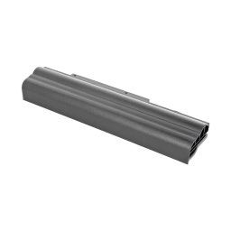 Baterie laptop CM Power compatibila cu Fujitsu Li1718, V8210 3UR18650-2-T0169 60.4B90T.061 60.4P311.001