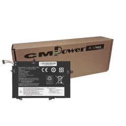 Baterie laptop CM Power Clasa A compatibila cu Lenovo ThinkPad L14, L15, L480, L580 01AV463 01AV464 01AV465