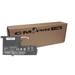 Baterie laptop CM Power Clasa A compatibila cu Lenovo Flex 4 1470 5B10K85055 5B10M49821 5B10M49824