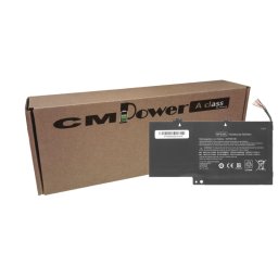 Baterie laptop CM Power Clasa A compatibila cu HP Pavilion X360 13-A, 13-B, 15-U 760944-141 760944-221 760944-241