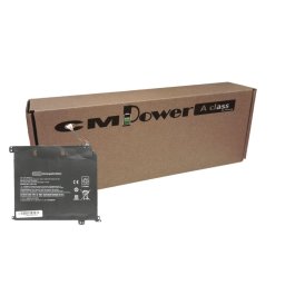 Baterie laptop CM Power Clasa A compatibila cu HP Chromebook 11 G5 855710-001 859027-121 859027-1C1