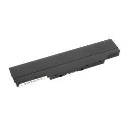 Baterie laptop CM Power Clasa A compatibila cu Fujitsu E8310, S7110 CP293550-01 CP458102-01 CP470833-XX
