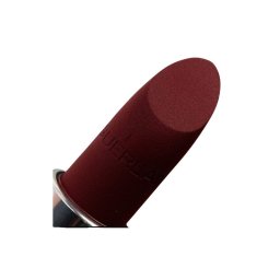 Guerlain Lipstick Rouge G N940 Velvet Ruj Tester 3,5 g