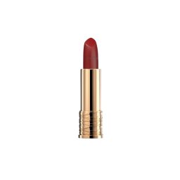 Lancome French Idole Dramma Matte 888 Ruj Tester 3.4 g
