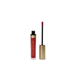 Max Factor Colour Elixir Soft Matte Lipstick 030 Crushed Ruby Ruj Tester 030 Crushed Ruby