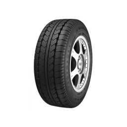 Nankang Sl-6 215/60R16C 108T